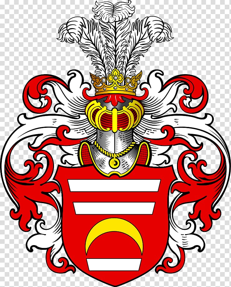 Coat of arms of Poland Junosza coat of arms Polish heraldry, Newel transparent background PNG clipart