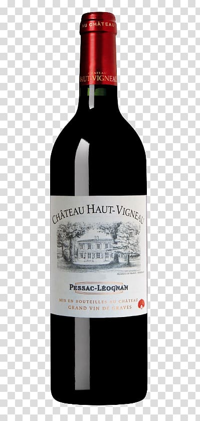 Malbec Red Wine Pessac-Léognan Cabernet Sauvignon, wine list transparent background PNG clipart