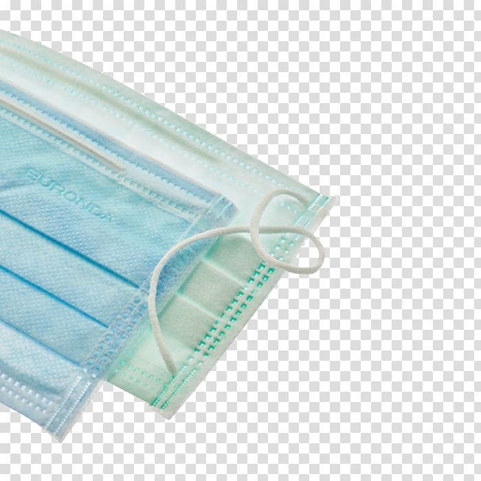 Dust Aerosol Bacteria Facial mask Surgical mask, DENTIST MASK transparent background PNG clipart