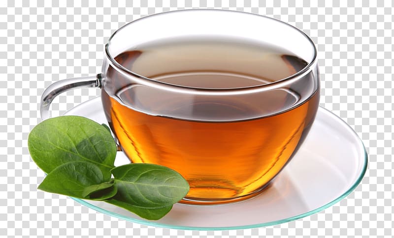 tea tea transparent background PNG clipart