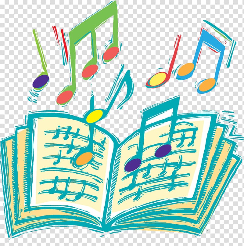 Choir Rehearsal St Stephen Lutheran Church Singing , various languages transparent background PNG clipart