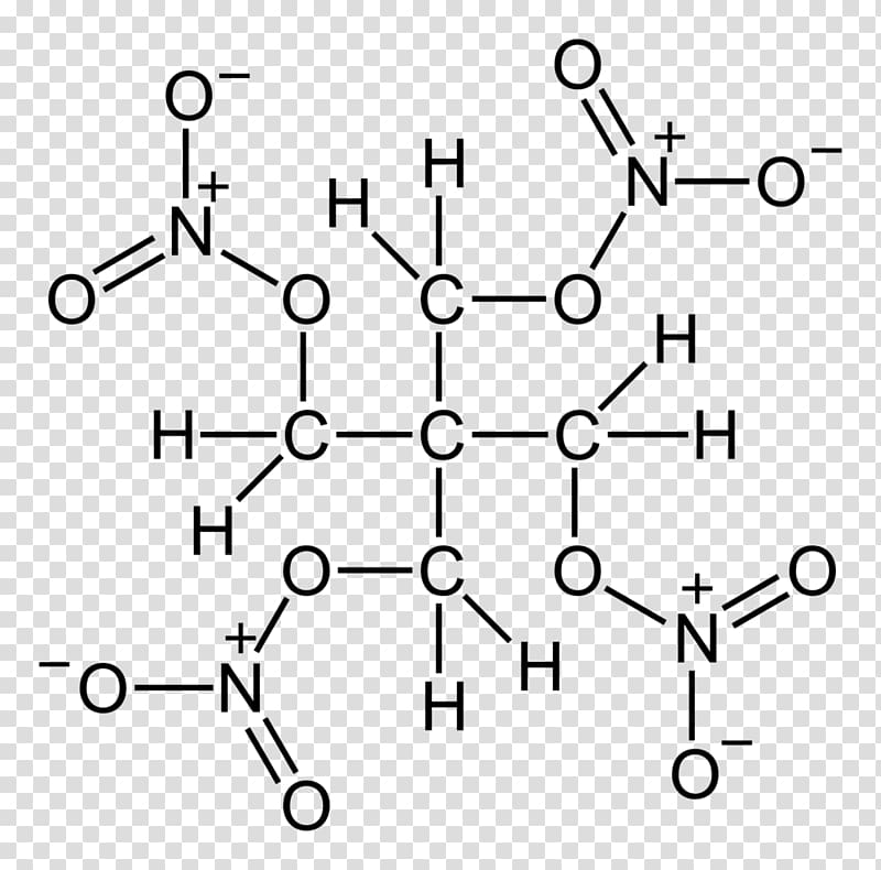 Chemistry Chemical bond Molecule Lewis structure Molecular orbital diagram, formula transparent background PNG clipart