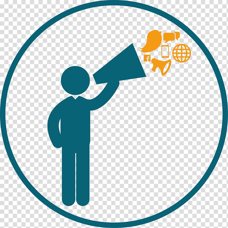 Communication Logo Organization Company Public Relations, communication transparent background PNG clipart