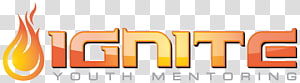 Graphic design Logo Brand, design transparent background PNG clipart thumbnail