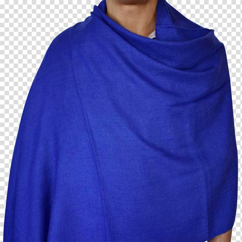Kashmir Pashmina Shawl Cashmere wool Scarf, others transparent background PNG clipart