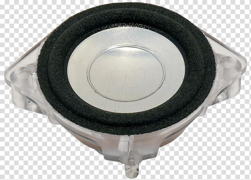 Loudspeaker Full-range speaker Frequency response Visaton Content High fidelity, others transparent background PNG clipart