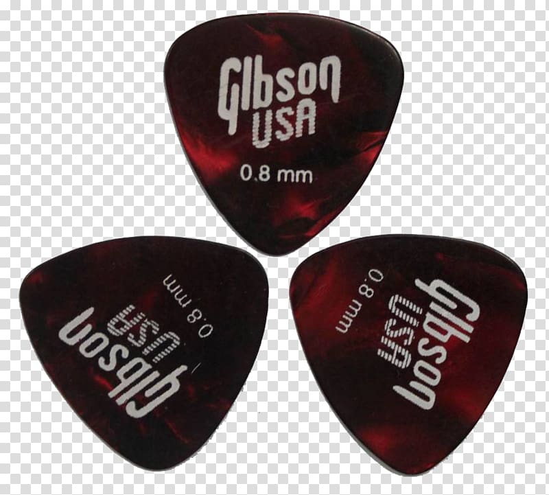 Guitar pick Guitar amplifier, Guitar paddle transparent background PNG clipart