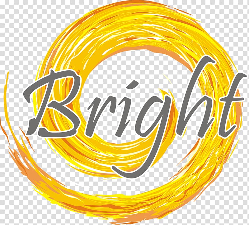 Bright Community Service Church Surabaya Grand City Mall & Convex Surabaya Bright Community Service Bandung (BCS Bandung) , Community transparent background PNG clipart