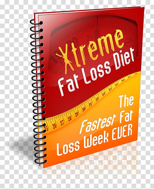 Weight loss Dieting Fat Adipose tissue, reduce fat transparent background PNG clipart