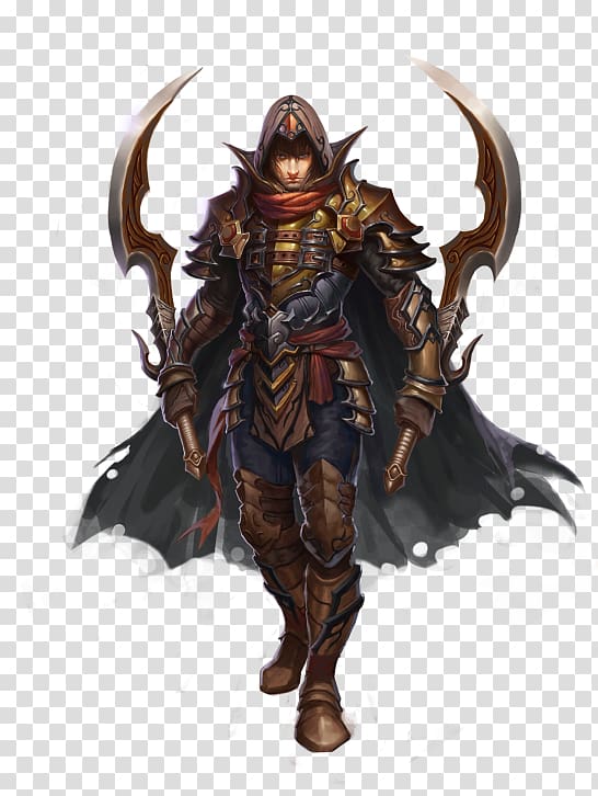 Dungeons & Dragons Pathfinder Roleplaying Game Thief Rogue Elf, Elf transparent background PNG clipart