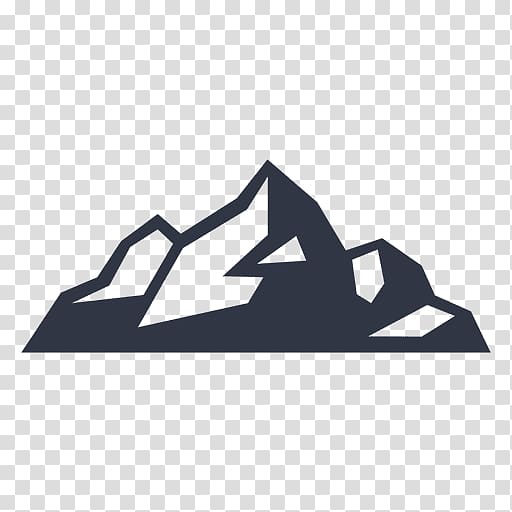 Mountaineering Computer Icons, hiking transparent background PNG clipart