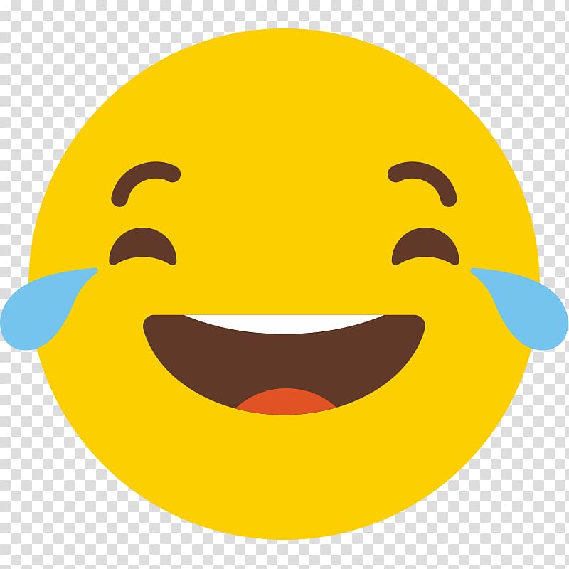 BOLLYWOOD EMOJI QUIZ Face with Tears of Joy emoji Emoticon, Emoji ...