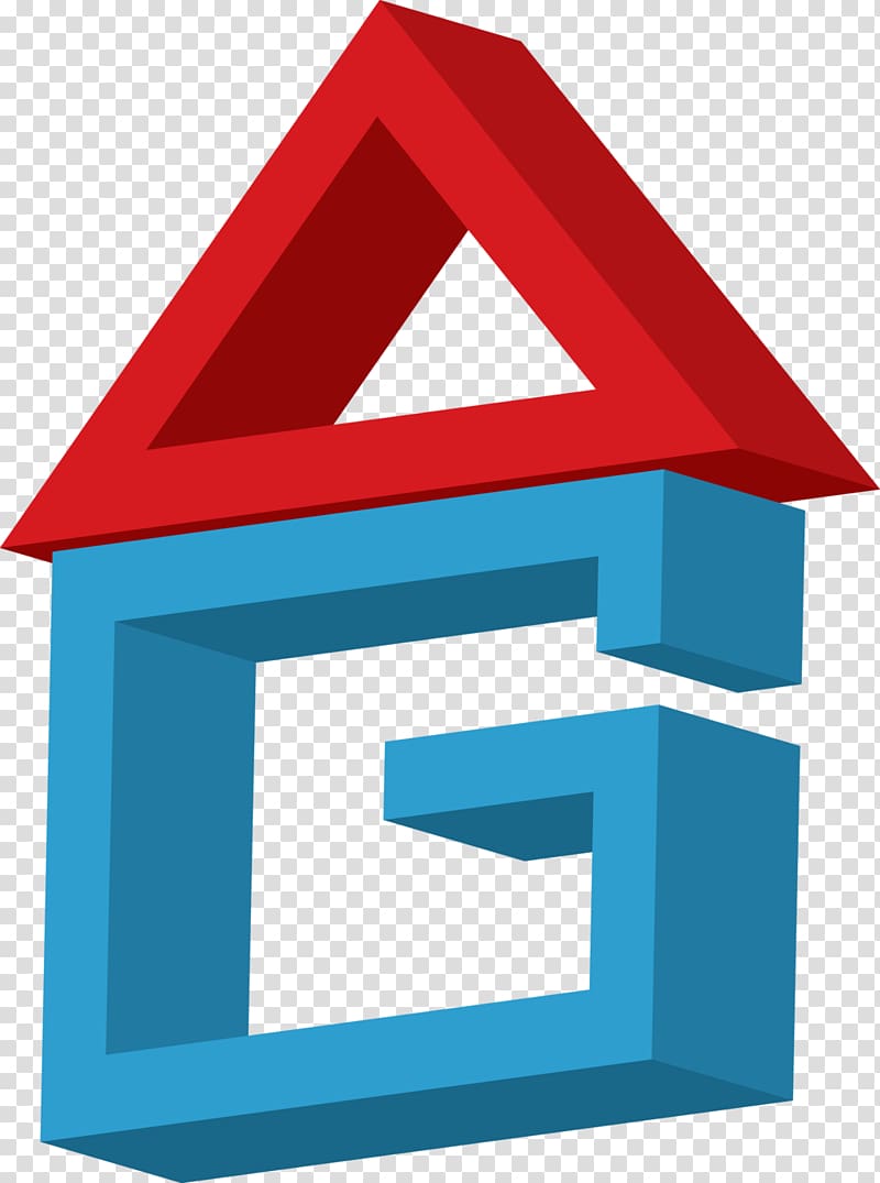 Wikipedia logo Gaming house YouTube, house transparent background PNG clipart