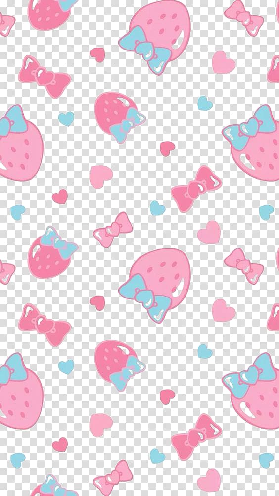Strawberry Skin , Strawberry shading transparent background PNG clipart