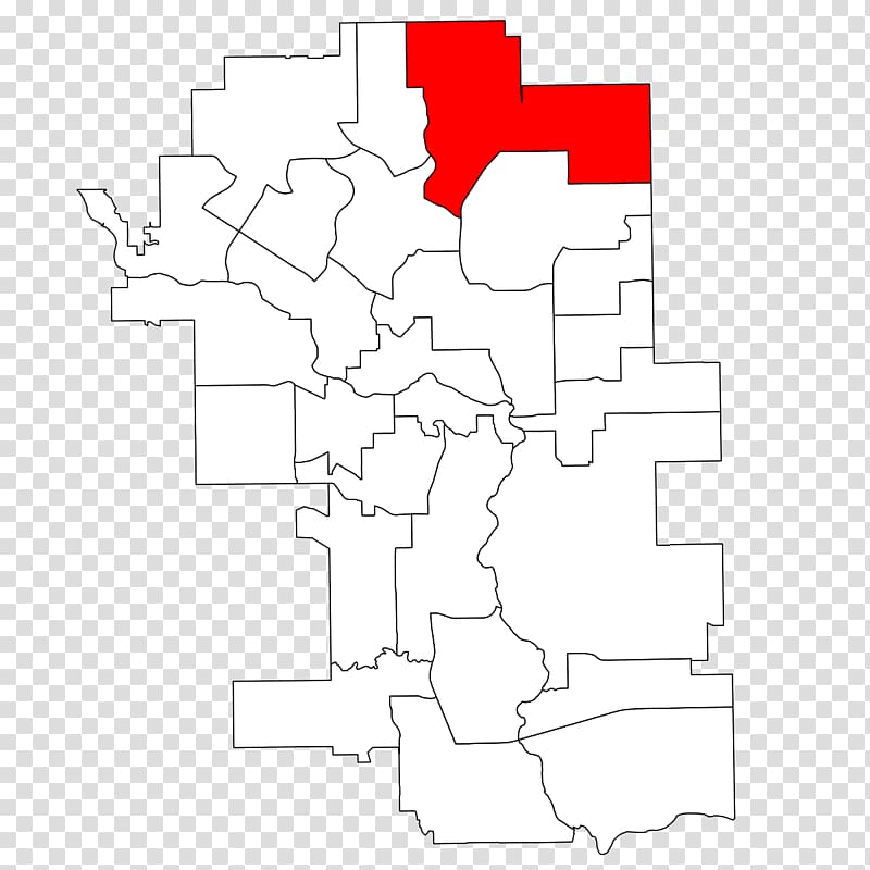 Calgary-North East Downtown East Village, Calgary Calgary Northeast Electoral district Elbow River, others transparent background PNG clipart