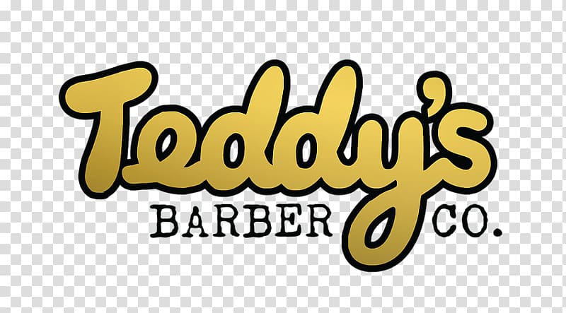 Teddy's Barber Co. Mentone Parade Walk-ins available Hairstyle, others transparent background PNG clipart