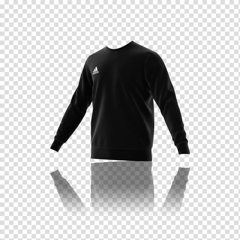 Long-sleeved T-shirt Long-sleeved T-shirt Shoulder, Hoodie Sweat Shirt transparent background PNG clipart