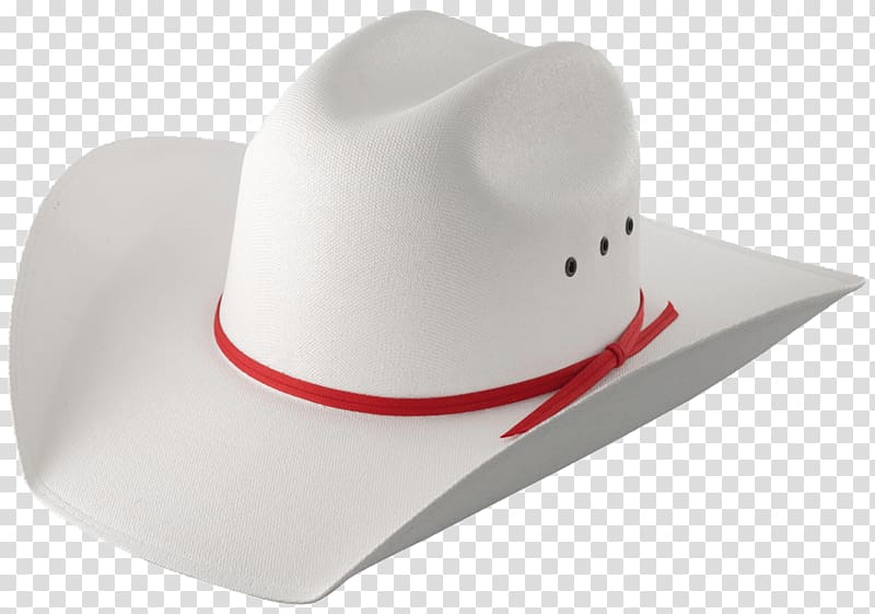 Calgary Stampede Cowboy hat Red Deer, Hat transparent background PNG clipart