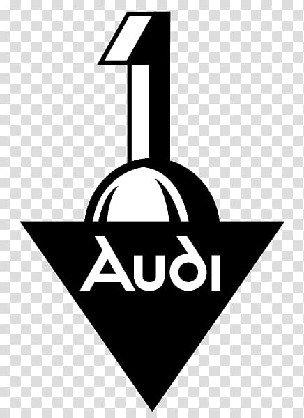 Audi A1 Car Logo Wanderer, audi dkw horch and wanderer transparent background PNG clipart
