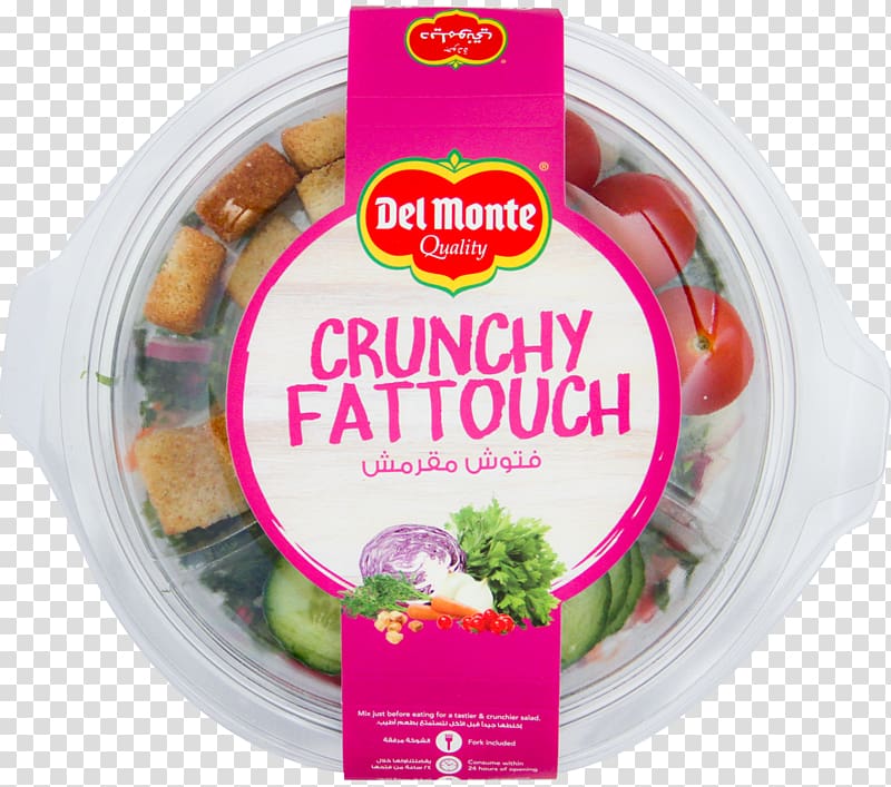 Convenience food Recipe Big Heart Pet Brands Flavor Dish, tabbouleh transparent background PNG clipart