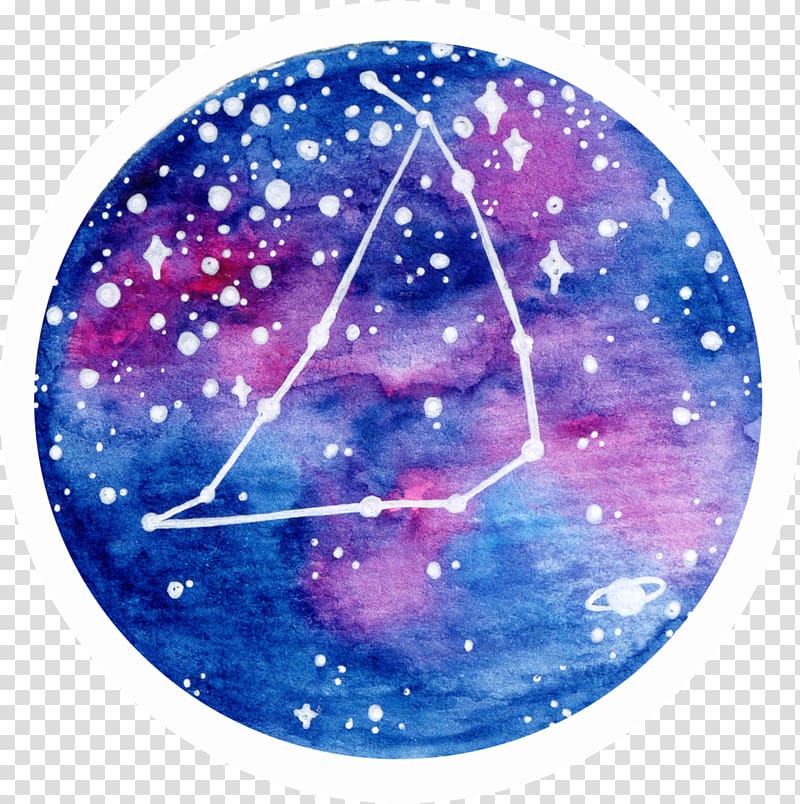 Cancer Constellation Capricorn Zodiac Sagittarius, CONSTELLATION transparent background PNG clipart