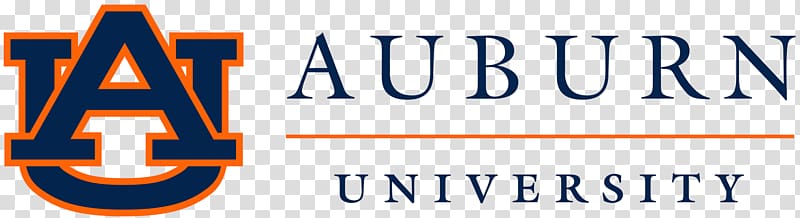 Logo Auburn Alumni Association Samuel Ginn College of Engineering University Auburn Tigers, auburn en alabama transparent background PNG clipart