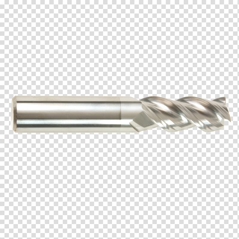 Quench polish quench 3rd Street Cutting tool Material, Milling Cutter transparent background PNG clipart