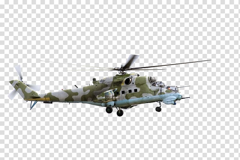 Airplane Helicopter Military aviation, Camouflage aircraft transparent background PNG clipart