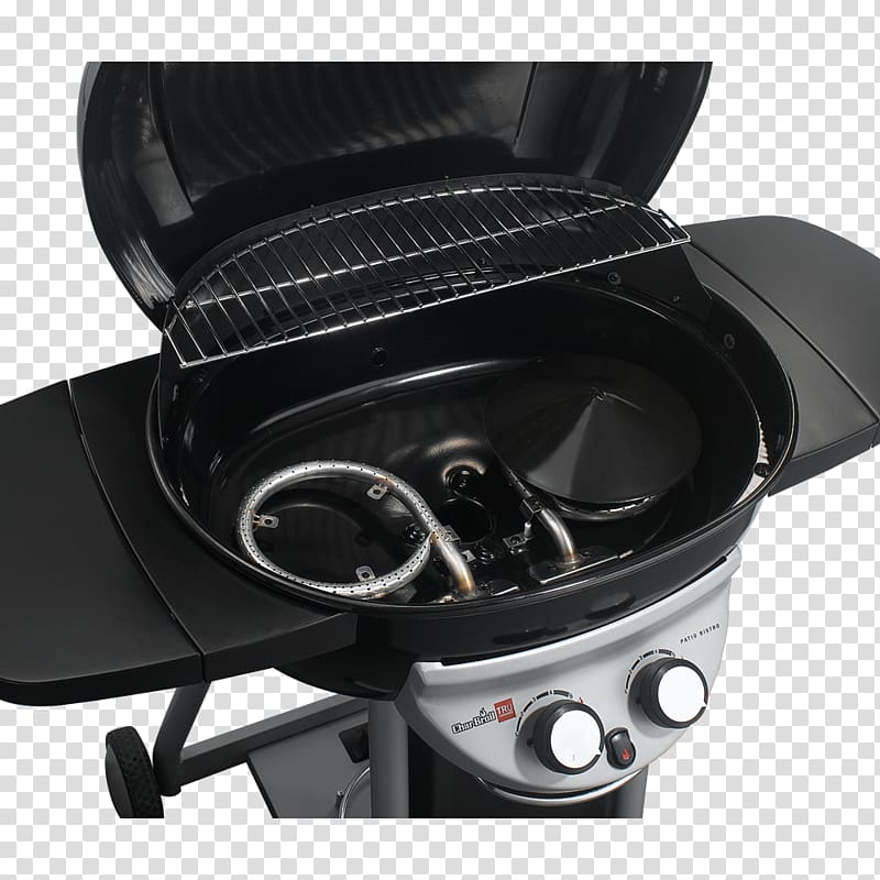 Barbecue Weber-Stephen Products Char-Broil Patio Bistro Gas 240 Char-Broil Patio Bistro Electric 240, barbecue transparent background PNG clipart