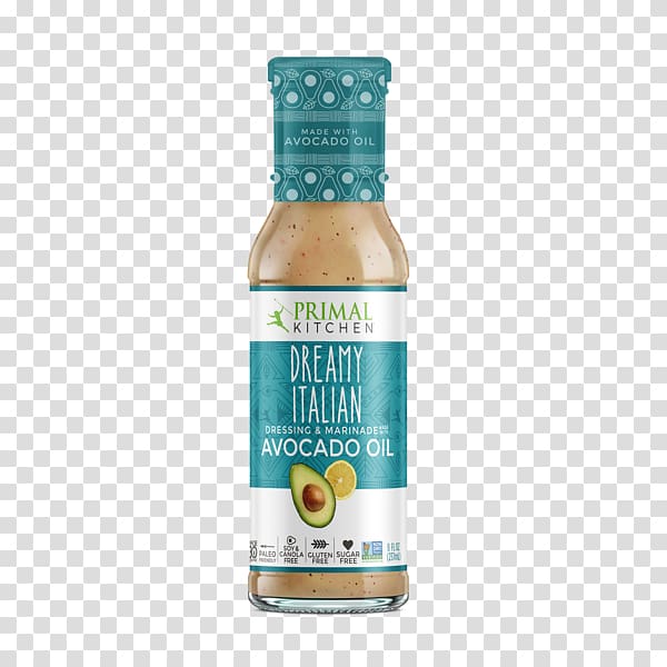 Vinaigrette Caesar salad Italian dressing Greek cuisine Avocado oil, avocado oil transparent background PNG clipart