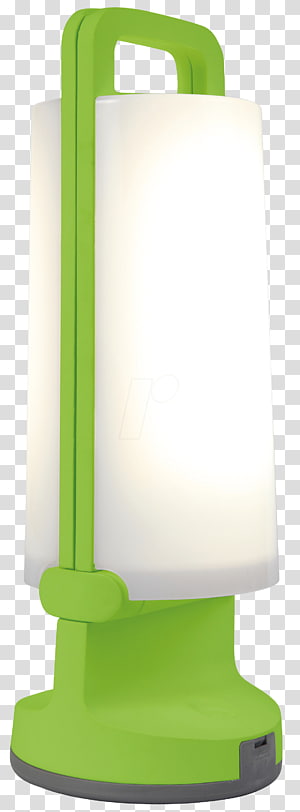 Argand lamp Light-emitting diode Light fixture, light transparent background PNG clipart thumbnail