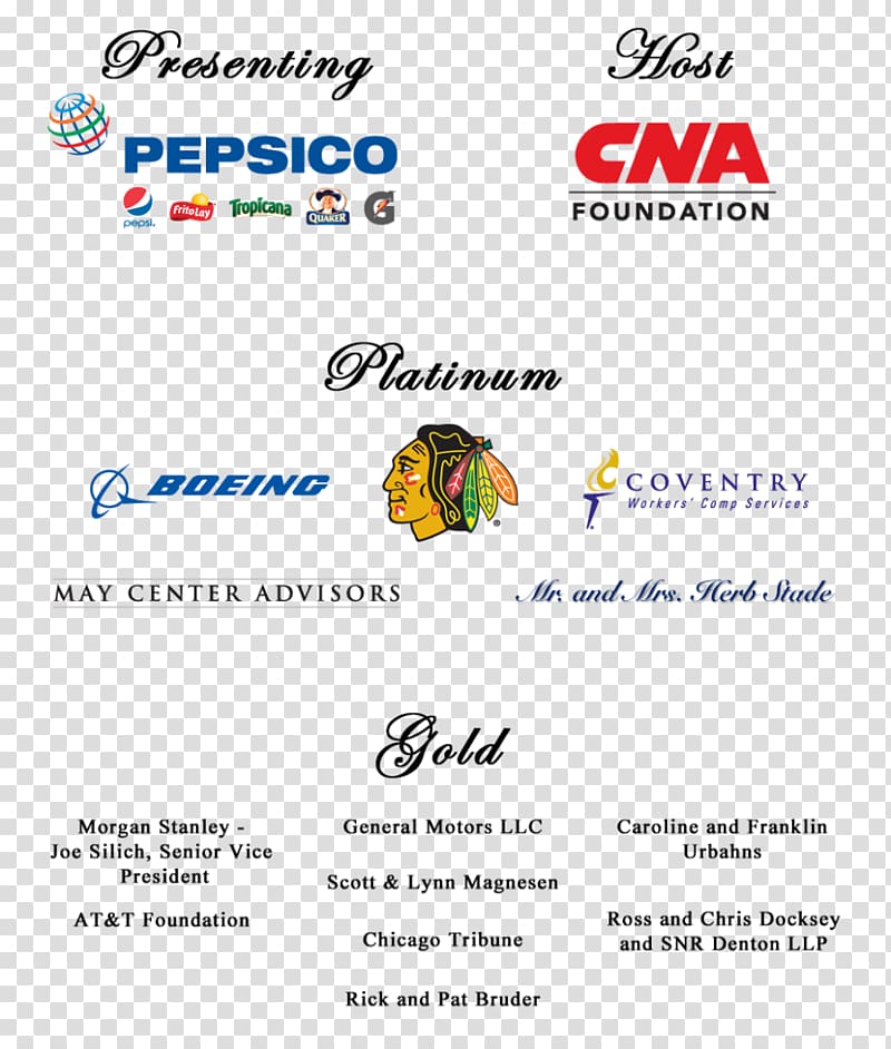 Document Logo Line Brand PepsiCo, distinguished guest transparent background PNG clipart
