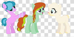 Horse , easter pony transparent background PNG clipart thumbnail