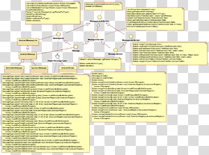 Paper Line Angle Diagram, line transparent background PNG clipart thumbnail
