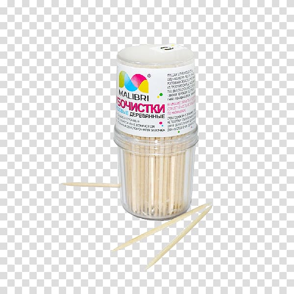 Toothpick Flavor, others transparent background PNG clipart