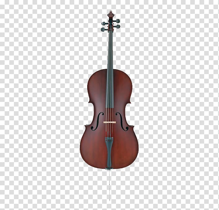 Cremona Violin Hellier Stradivarius Musical instrument, Brown violin transparent background PNG clipart