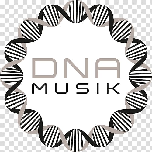 Musician DNA MUSIK GmbH Musical theatre Music Producer, Music Production transparent background PNG clipart