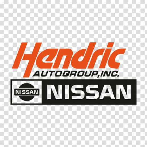 Hendrick Motorsports Monster Energy NASCAR Cup Series Logo Auto racing, nascar transparent background PNG clipart