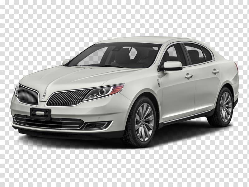 2014 Lincoln MKS 2016 Lincoln MKS 2015 Lincoln MKS 2013 Lincoln MKS, lincoln transparent background PNG clipart