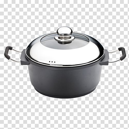 Polytetrafluoroethylene Cookware Non-stick surface Ceramic Pots, kitchen transparent background PNG clipart