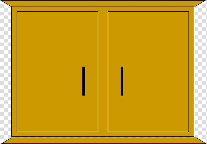 Table Wardrobe Cupboard Kitchen cabinet , Kitchen Cabinet transparent background PNG clipart