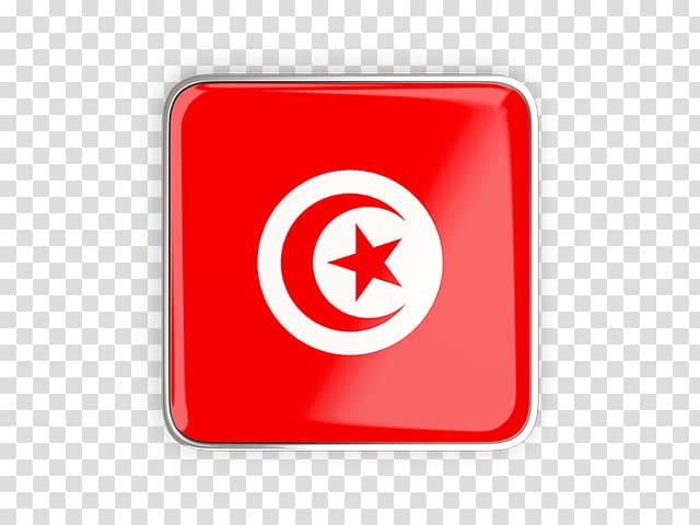 Rectangle Flag of Tunisia Flag of Tonga, others transparent background PNG clipart