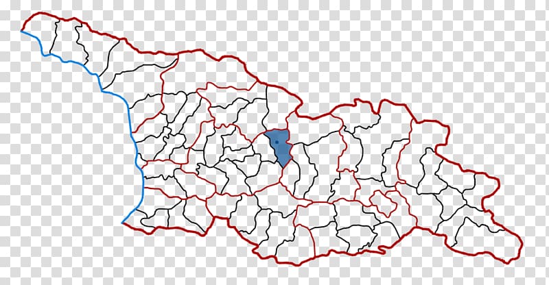 Sachkhere Municipality Baghdati Municipality Vani, Zarasai District Municipality transparent background PNG clipart