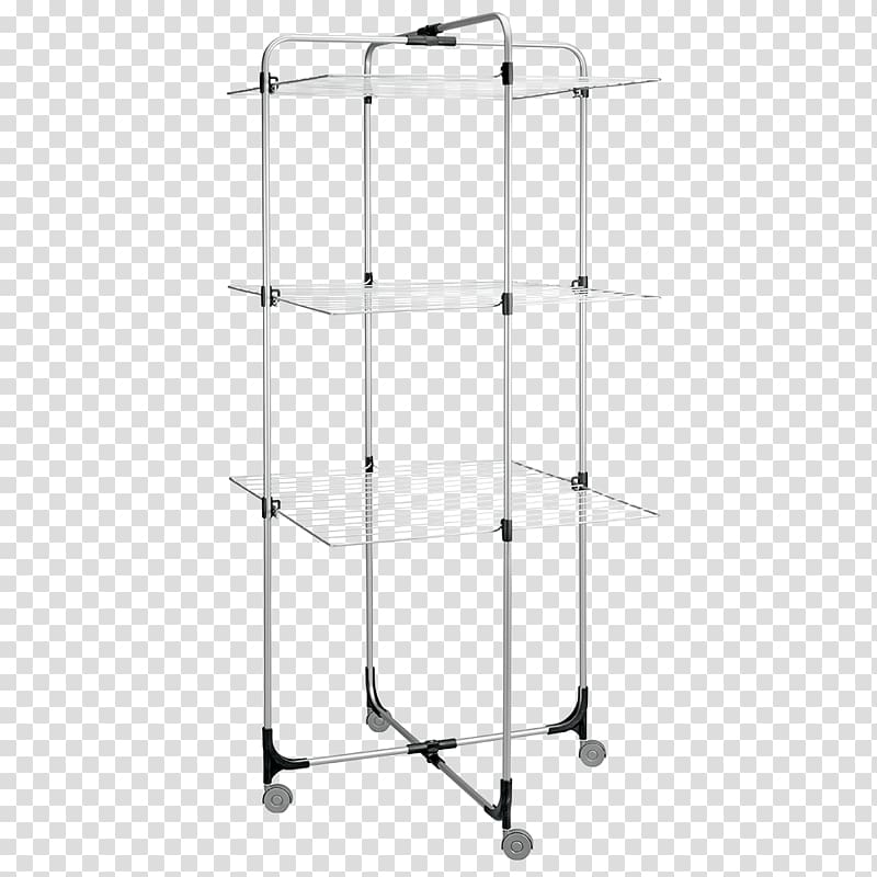Clothes horse Tomado Clothes dryer Essiccatoio Drying, others transparent background PNG clipart