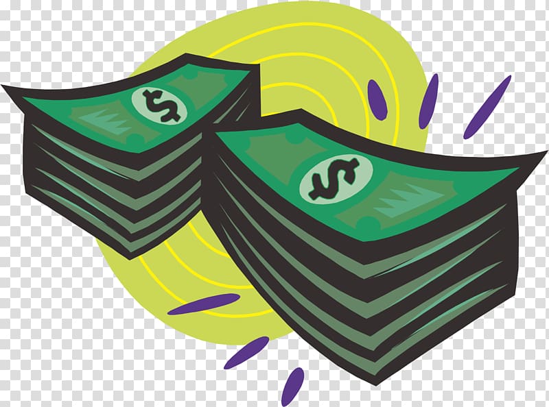 Cash Money , Dollar money transparent background PNG clipart