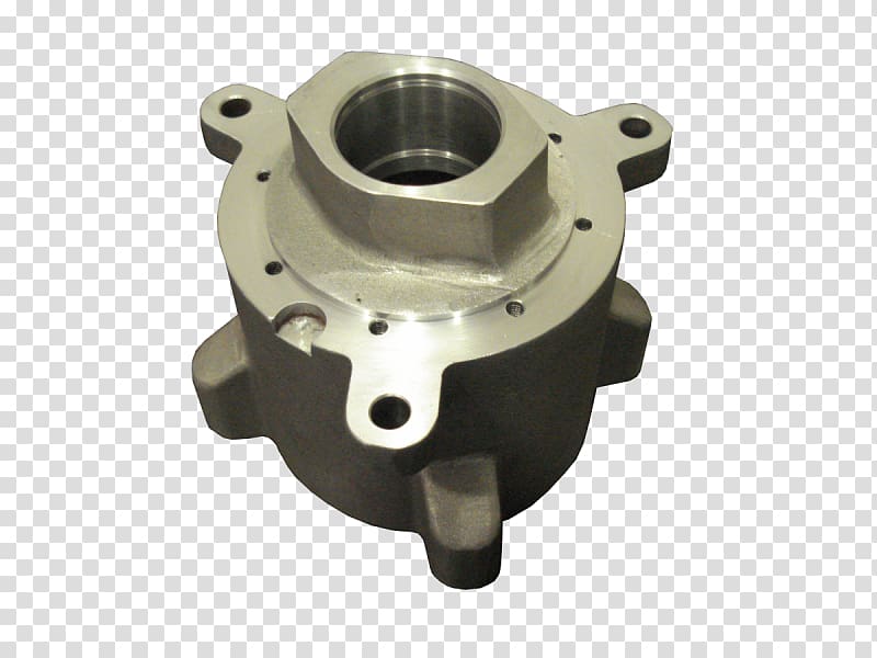 Die casting Investment casting Centrifugal casting Metalcasting, mo steel transparent background PNG clipart
