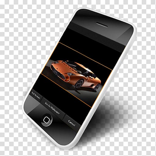 Smartphone Feature phone Android application package Nokia N95 Nokia 5233, smartphone transparent background PNG clipart