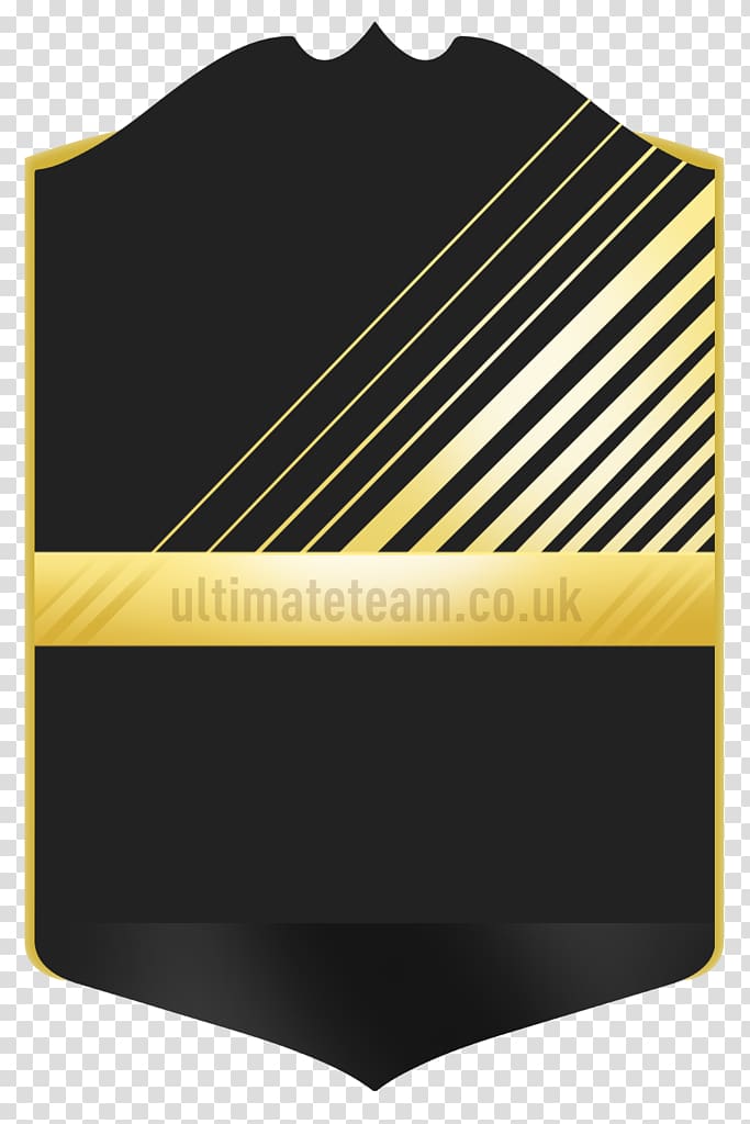 FIFA 17 FIFA 18 FIFA 15 FIFA 16 FIFA 14, fifa stadium transparent background PNG clipart
