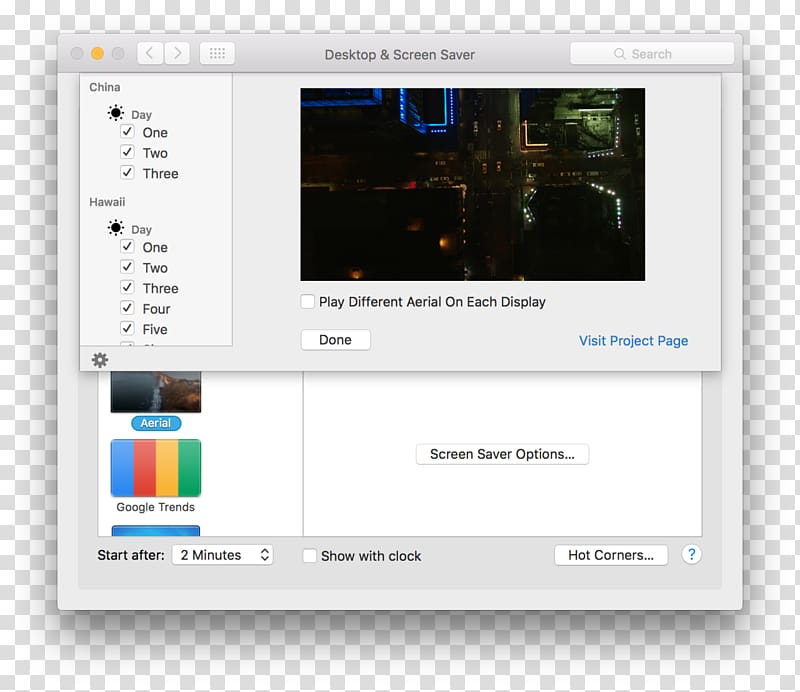 MacBook Pro Screensaver Apple, Apple Worldwide Developers Conference transparent background PNG clipart