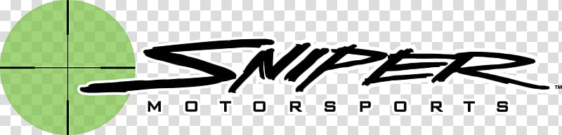 Sniper Elite III Logo Hose & Tube, sniper elite transparent background PNG clipart